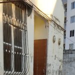 Satılır 3 otaqlı Həyət evi/villa Xırdalan 1
