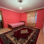 Satılır 3 otaqlı Həyət evi/villa, Koroğlu metrosu, Sabunçu qəs., Sabunçu rayonu 5