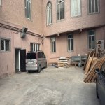 Аренда Объект, пос.Кешля, Низаминский р-н район 2