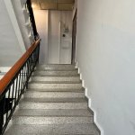 Kirayə (aylıq) 3 otaqlı Köhnə Tikili, İçərişəhər metrosu, Səbail rayonu 9