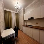 Kirayə (aylıq) 2 otaqlı Yeni Tikili, Nərimanov rayonu 10