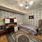 Продажа 3 комнатная Новостройка, м. Ази Асланова метро, пос. А.Асланов, Хетаи район 20