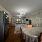 Аренда 6 комнат Дома/Виллы, Сабунчу район 15