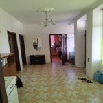 Satılır 3 otaqlı Bağ evi, Koroğlu metrosu, Nardaran qəs., Sabunçu rayonu 3
