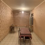 Kirayə (aylıq) Obyekt, Xəzər Universiteti, Nizami rayonu 23