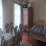 Kirayə (günlük) 4 otaqlı Həyət evi/villa Qax 14