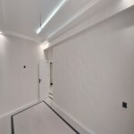 Satılır 3 otaqlı Yeni Tikili Xırdalan 27