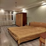Kirayə (aylıq) 4 otaqlı Yeni Tikili Xırdalan 4