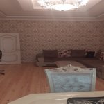 Satılır 4 otaqlı Həyət evi/villa, Avtovağzal metrosu, Biləcəri qəs., Binəqədi rayonu 3
