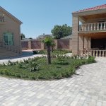 Kirayə (günlük) 5 otaqlı Bağ evi, Nardaran qəs., Sabunçu rayonu 6