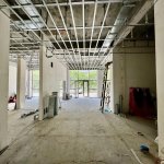 Kirayə (aylıq) Obyekt, Yasamal rayonu 17