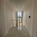 Satılır 6 otaqlı Bağ evi, Novxanı, Abşeron rayonu 12