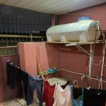 Satılır 3 otaqlı Həyət evi/villa Xırdalan 17