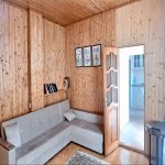 Satılır 2 otaqlı Həyət evi/villa, Zirə, Xəzər rayonu 3