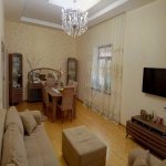 Satılır 5 otaqlı Həyət evi/villa, Binə qəs., Xəzər rayonu 20