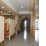 Kirayə (aylıq) Obyekt, Bakıxanov qəs., Sabunçu rayonu 4