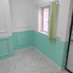 Kirayə (aylıq) 1 otaqlı Ofis, İçərişəhər metrosu, Səbail rayonu 9