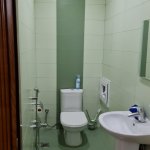 Продажа 4 комнат Новостройка, Nizami метро, Ясамал район 9