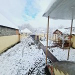 Kirayə (günlük) 3 otaqlı Həyət evi/villa Qəbələ 20