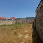 Satılır Torpaq, Mərdəkan, Xəzər rayonu 1