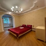 Kirayə (aylıq) 2 otaqlı Köhnə Tikili, İçərişəhər metrosu, Səbail rayonu 7