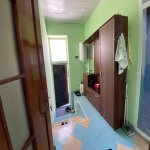 Satılır 3 otaqlı Həyət evi/villa, Avtovağzal metrosu, Biləcəri qəs., Binəqədi rayonu 27