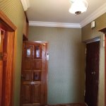 Аренда 3 комнат Вторичка, м. 28 Мая метро, Наримановский р-н район 8