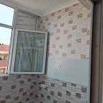 Satılır 3 otaqlı Yeni Tikili Xırdalan 3