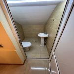 Аренда 1 комнатная Офис, м. Эльмляр Академиясы метро, пос. Ясамал, Ясамал район 12