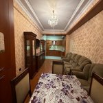 Kirayə (aylıq) 2 otaqlı Yeni Tikili Xırdalan 6