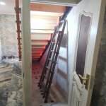 Satılır 3 otaqlı Yeni Tikili Xırdalan 19