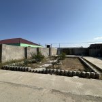 Продажа 3 комнатная Дома/Виллы, пос. Билгях, Сабунчу район 3