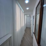 Kirayə (aylıq) 4 otaqlı Köhnə Tikili, 28 May metrosu, Nəsimi rayonu 9
