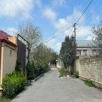 Satılır Torpaq, Mərdəkan, Xəzər rayonu 9