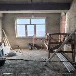 Продажа 2 комнат Новостройка, Масазыр, Абшерон район 8