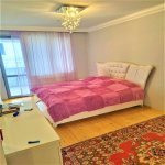 Satılır 3 otaqlı Yeni Tikili, Bakıxanov qəs., Sabunçu rayonu 2