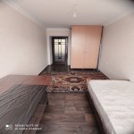 Kirayə (aylıq) 2 otaqlı Köhnə Tikili, Qara Qarayev metrosu, 8-ci kilometr, Nizami rayonu 2