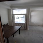 Kirayə (aylıq) 1 otaqlı Yeni Tikili Xırdalan 3