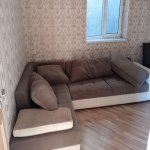 Kirayə (aylıq) 3 otaqlı Həyət evi/villa, Binəqədi qəs., Binəqədi rayonu 9