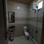 Kirayə (günlük) 2 otaqlı Həyət evi/villa Qəbələ 5