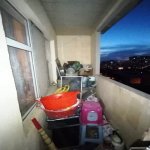 Satılır 2 otaqlı Köhnə Tikili, Əhmədli metrosu, Əhmədli, Xətai rayonu 25