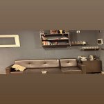 Kirayə (aylıq) Obyekt, Gənclik metrosu, Nərimanov rayonu 10