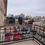Аренда 2 комнат Вторичка, м. Сахил метро, Кинотеатр Азербайджан , Насими район 9