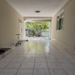 Kirayə (aylıq) 1 otaqlı Həyət evi/villa Xırdalan 5