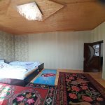 Satılır 5 otaqlı Həyət evi/villa, Masazır, Abşeron rayonu 7