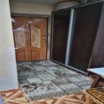 Продажа 4 комнат Дома/Виллы, м. Короглу метро, пос. Сабунчу, Сабунчу район 8