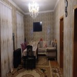 Продажа 3 комнатная Дома/Виллы, м. Автовокзал метро, пос. Сулутяпя, Бинагадинский р-н район 3