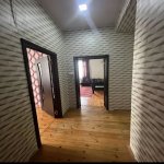 Kirayə (aylıq) 2 otaqlı Yeni Tikili, Həzi Aslanov metrosu, Xətai rayonu 4