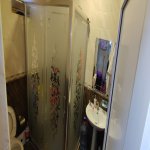 Satılır 3 otaqlı Həyət evi/villa, Masazır, Abşeron rayonu 20