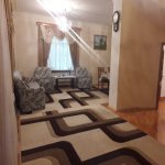 Satılır 6 otaqlı Həyət evi/villa, Neftçilər metrosu, Bakıxanov qəs., Sabunçu rayonu 2